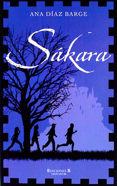 Sákara