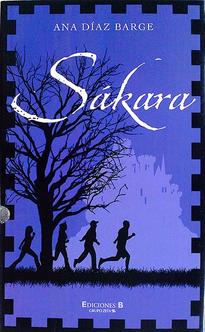 Sákara 