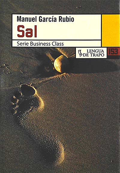 Sal