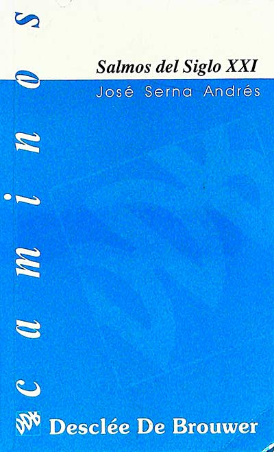 Salmos del Siglo XXI