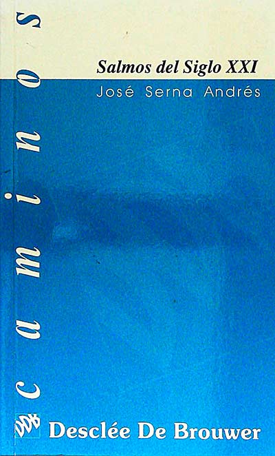 Salmos del siglo XXI