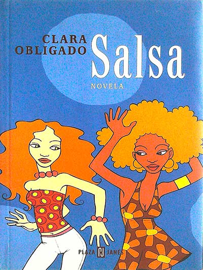 Salsa