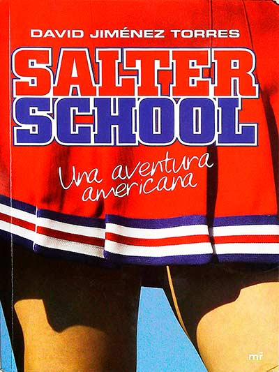 Salter School