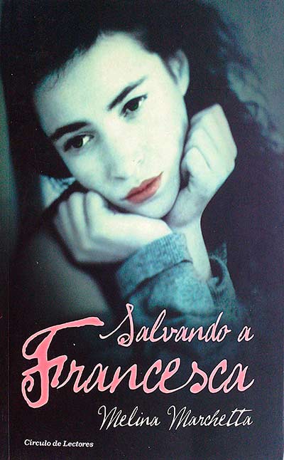 Salvando a Francesa 