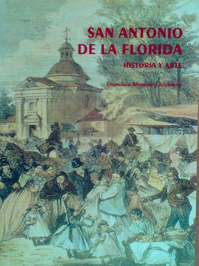 San Antonio de la Florida