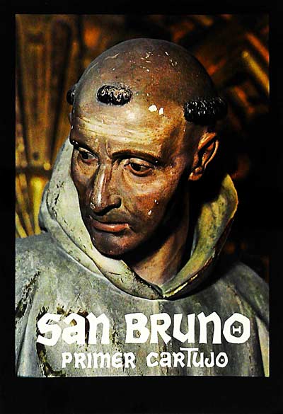 San Bruno