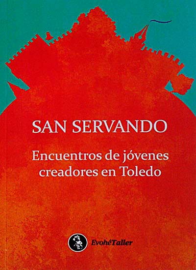 San Servando