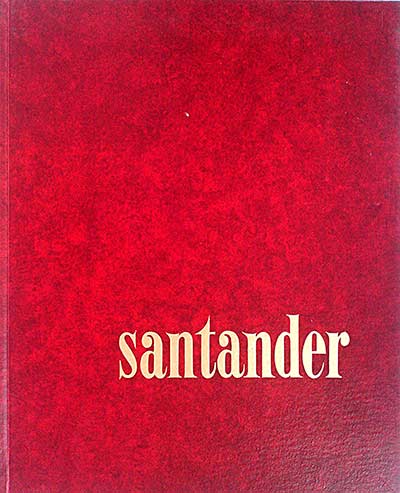 Santander