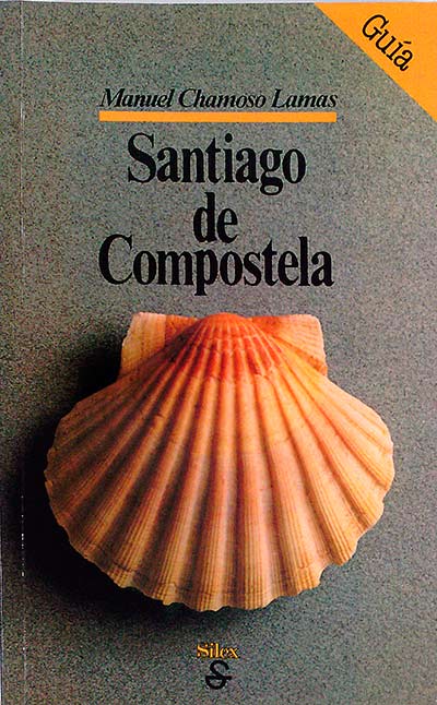 Santiago de Compostela 
