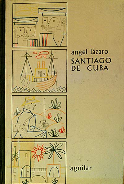 Santiago de Cuba