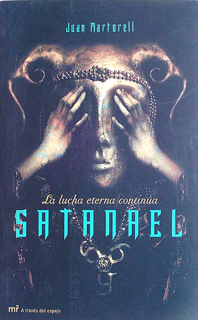 Satanael