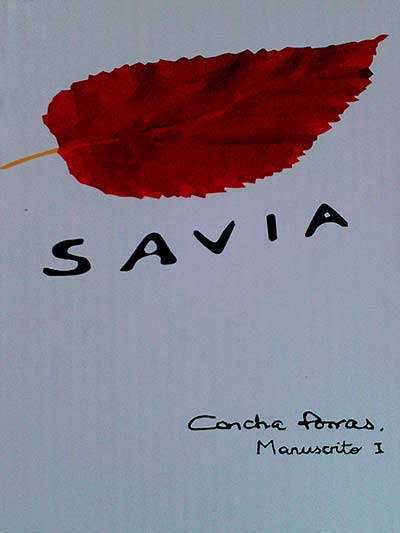 Savia