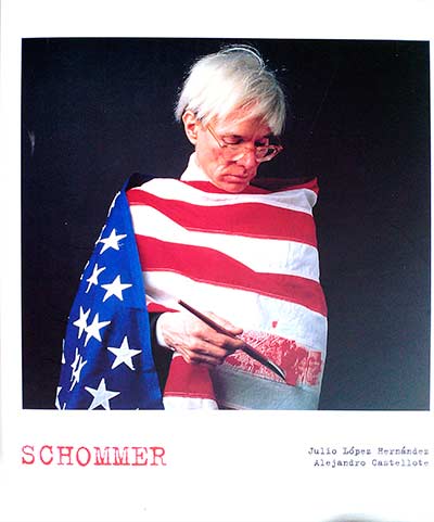 Schommer