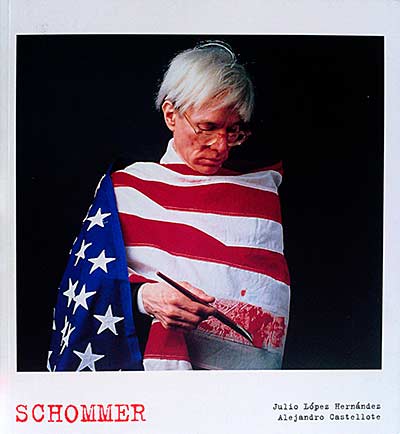 Schommer