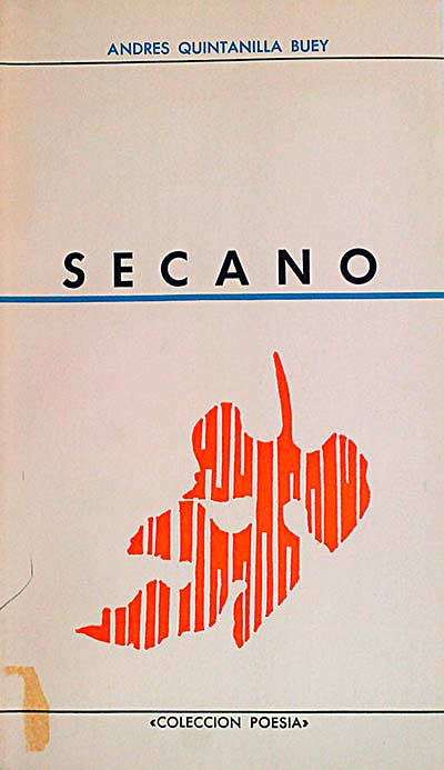 Secano