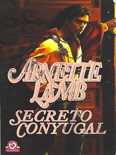 Secreto conyugal