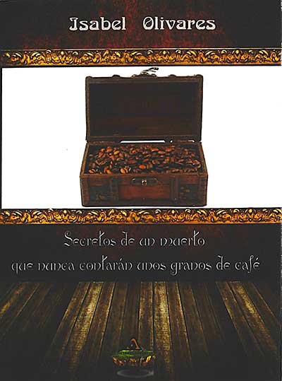 Secretos de un mundo que nunca contarán unos granos de café