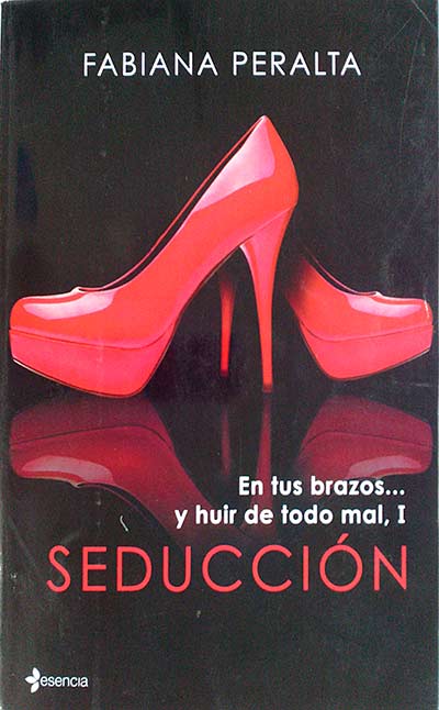 Seducción