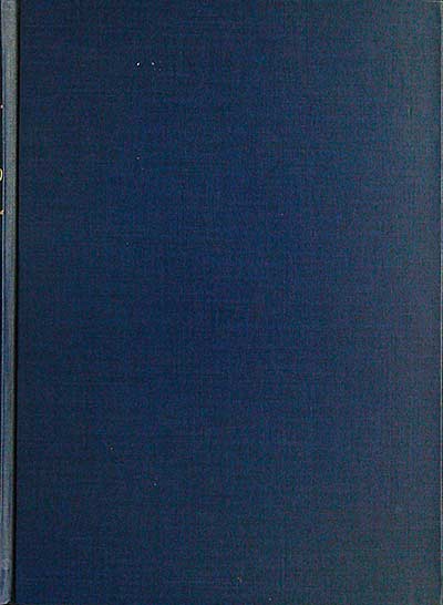 Selecciones de Franciscanismo XIX, Nº 55