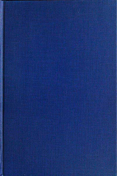 Selecciones de Franciscanismo XVI, Nº 46