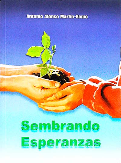 Sembrando esperanzas