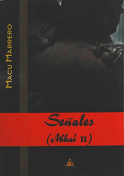 Señales