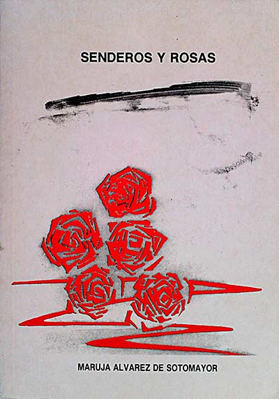 Senderos y Rosas
