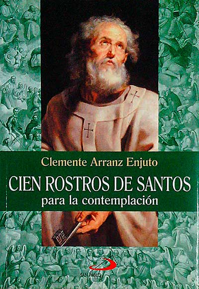 Sentencias y citas