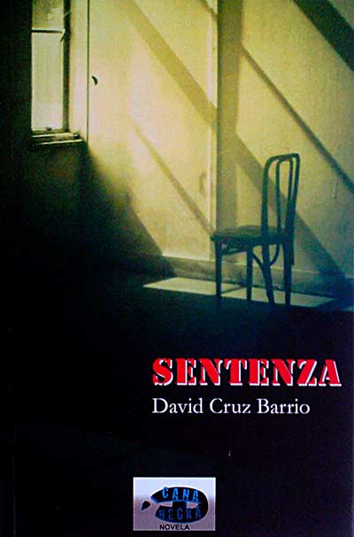 Sentenza