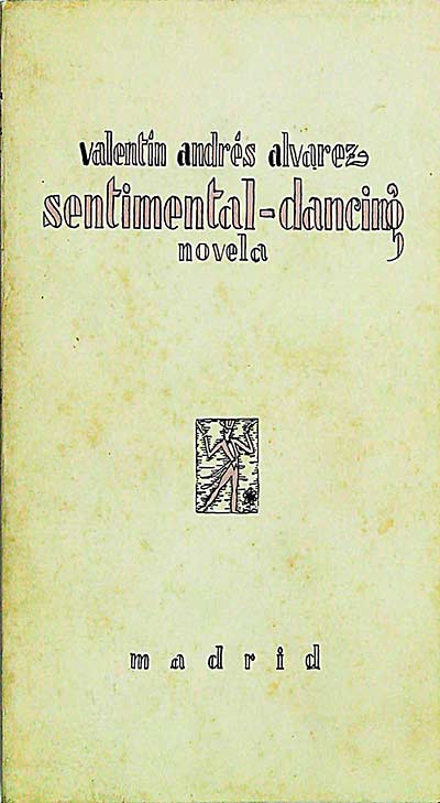 Sentimental-dancing