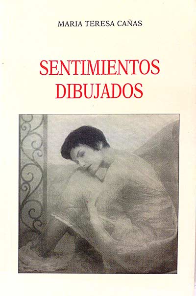 Sentimiento dibujados