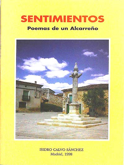 Sentiminetos