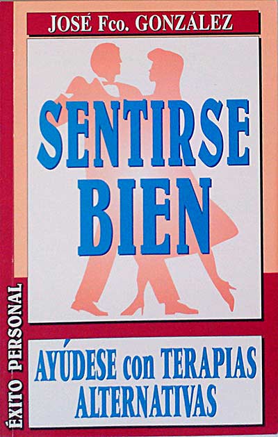 Sentirse bien 