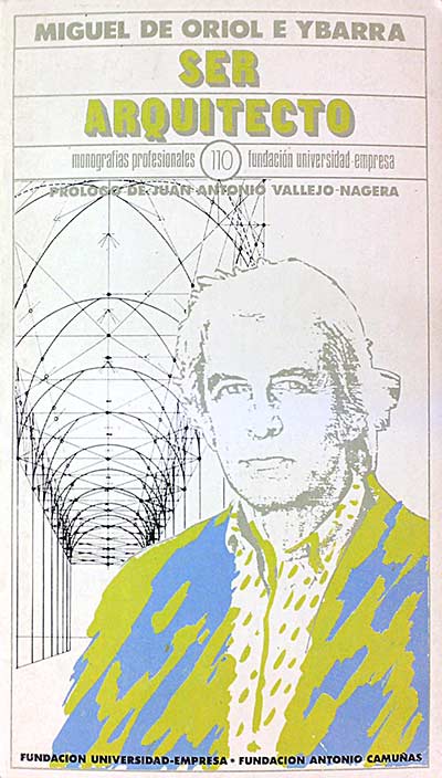 Ser arquitecto