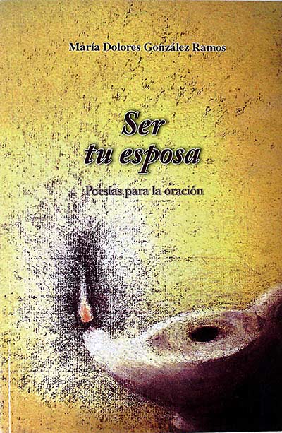 Ser tu esposa
