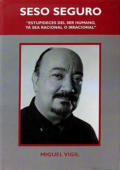 Seso seguro