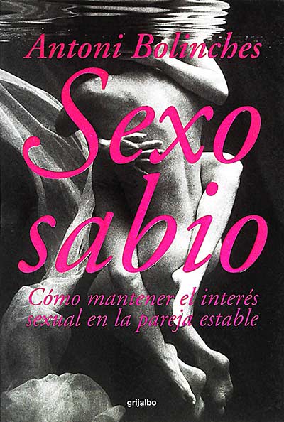 Sexo sabio