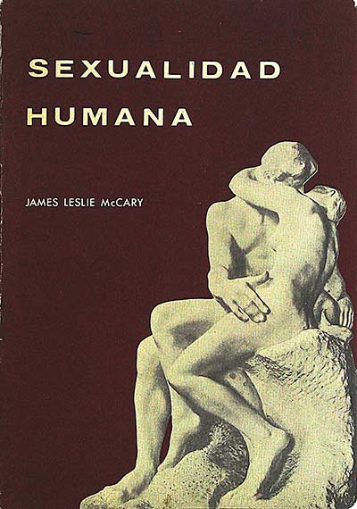 Sexualidad humana