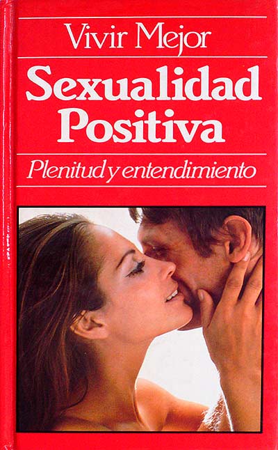 Sexualidad positiva