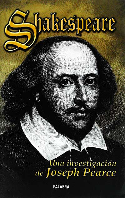 Shakespeare Una investigación