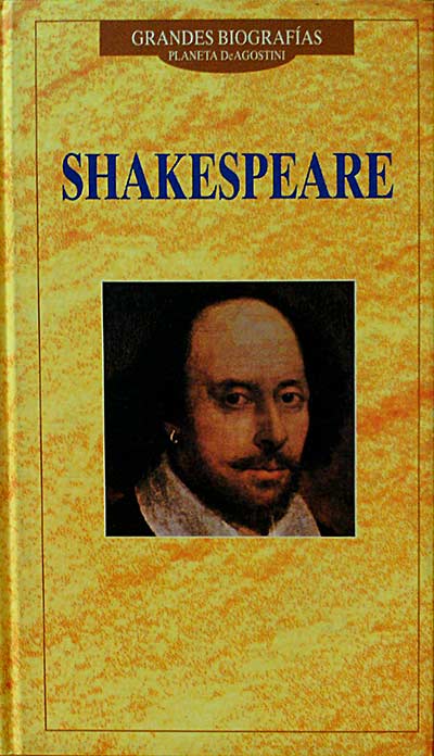 Shakespeare