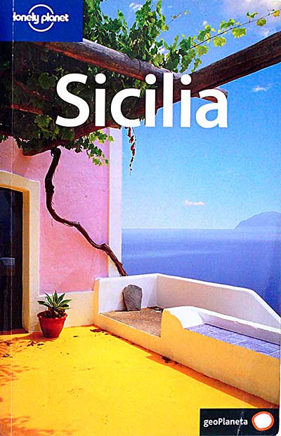 Sicilia