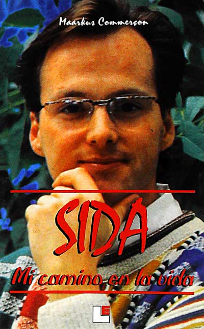 Sida