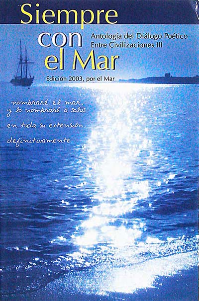 Siempre con el Mar