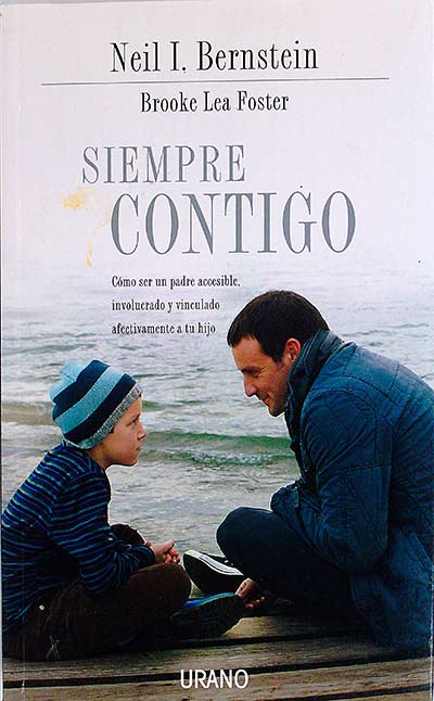 Siempre contigo 