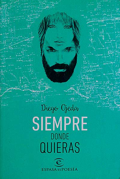 Siempre donde quieras