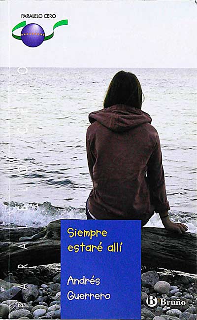 Siempre estaré allí