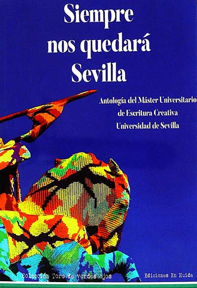 Siempre nos quedará Sevilla