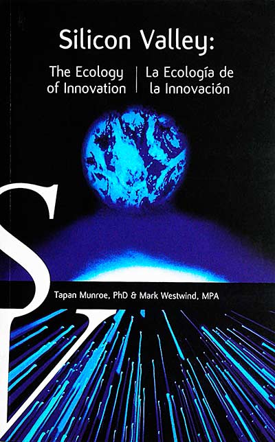 Silicon Valley: The Ecology of Innovation