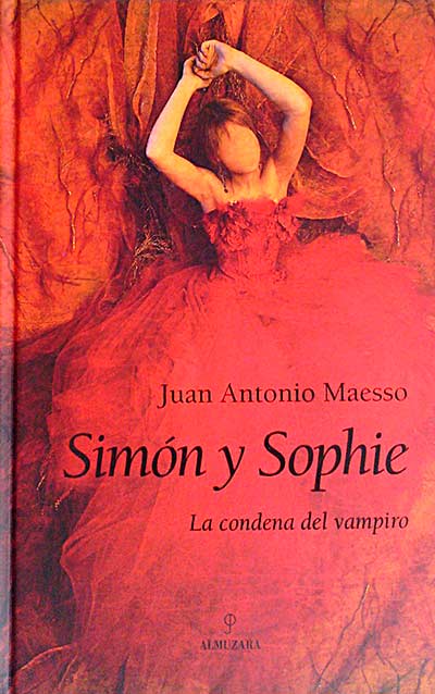Simón y Sophie